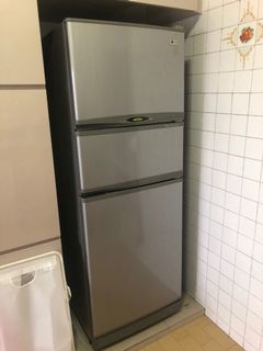 (Category: ) located in . Submitted by kelvin.han (Listing ID 1061790415, Image 1). Description: .