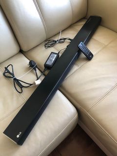 （分類：）位於 。 由 corrycorry 提交（商品編號 1061907212，圖片 1）。簡介： 。