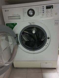 (Category: ) located in . Submitted by baranggalore (Listing ID 1061876008, Image 1). Description: .