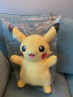 (Category: ) located in . Submitted by lelemon (Listing ID 1061766836, Image 1). Description: .