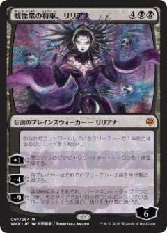 (Category: ) located in . Submitted by authentictcg (Listing ID 1061921286, Image 1). Description: .