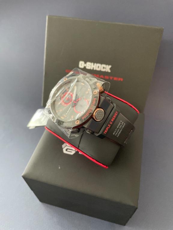 Gwrb1000x online