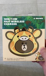 （分類：）位於 。 由 ermacct 提交（商品編號 1061902224，圖片 1）。簡介： 。