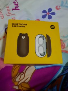 (Category: ) located in . Submitted by bluedolphin.ac (Listing ID 1061869329, Image 1). Description: .