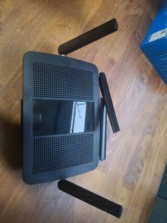 (Category: ) located in . Submitted by fwleo (Listing ID 1061826633, Image 1). Description: .