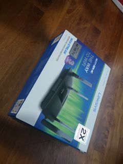 (Category: ) located in . Submitted by fwleo (Listing ID 1061826016, Image 1). Description: .