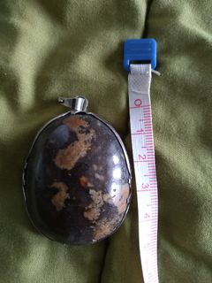 (Kategori: ) berada di . Dikirim oleh kardiba_store (ID iklan 1061790815, Gambar 1). Deskripsi: .