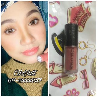 (Category: ) located in . Submitted by Amoyy (Listing ID 1061921736, Image 1). Description: .