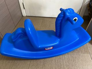 （分類：）位於 。 由 azraelmds 提交（商品編號 1061727512，圖片 1）。簡介： 。