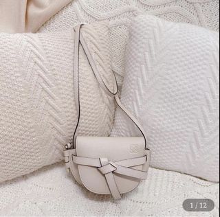 （分類：）位於 。 由 chingca 提交（商品編號 1061730037，圖片 1）。簡介： 。
