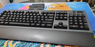 (Category: ) located in . Submitted by nikon.neer (Listing ID 1061818686, Image 1). Description: .