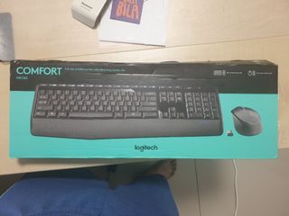 (Category: ) located in . Submitted by firenation (Listing ID 1061864911, Image 1). Description: .