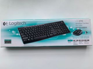 （分類：）位於 。 由 ccyccyccy3 提交（商品編號 1061786089，圖片 1）。簡介： 。