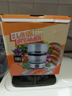（分類：）位於 。 由 sedha 提交（商品編號 1061809158，圖片 1）。簡介： 。
