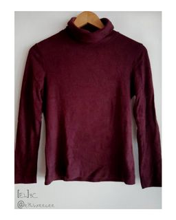 (Kategori: ) berada di . Dikirim oleh elthreecee (ID iklan 1061802712, Gambar 1). Deskripsi: .