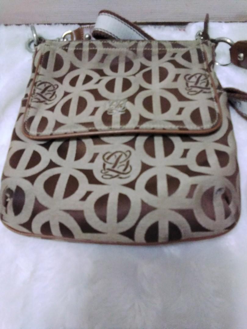 Sling Bag Louis Quatorze - Bags & Wallets for sale in Kota Kinabalu, Sabah
