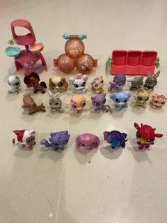 (Category: ) located in . Submitted by jenlwx (Listing ID 1061809133, Image 1). Description: .