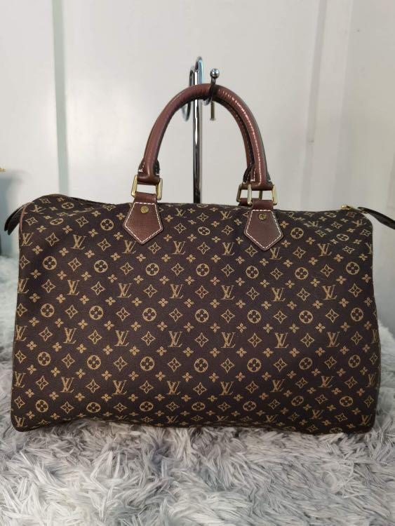 Mini lin lv deals