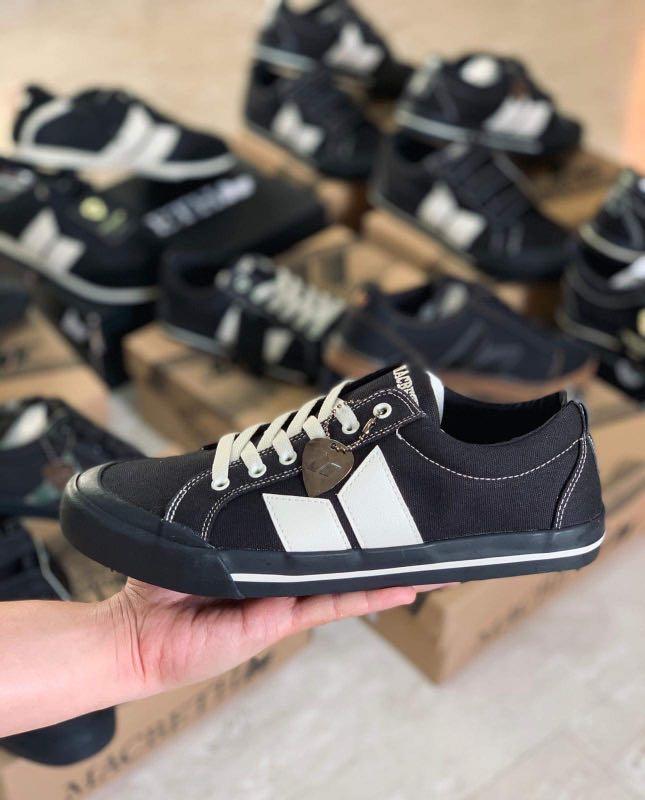 Macbeth Shoes February Pre Order Men s Fashion Footwear Dress