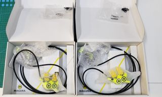 （分類：）位於 。 由 jaymalon 提交（商品編號 1061865649，圖片 1）。簡介： 。