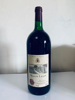 （分類：）位於 。 由 024451 提交（商品編號 1061775097，圖片 1）。簡介： 。