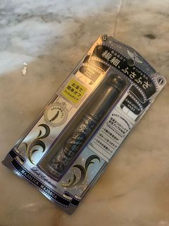 （分類：）位於 。 由 phycc 提交（商品編號 1061885283，圖片 1）。簡介： 。