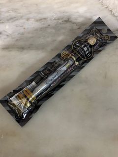 （分類：）位於 。 由 phycc 提交（商品編號 1061889764，圖片 1）。簡介： 。
