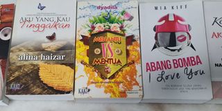 (Category: ) located in . Submitted by fatin0987 (Listing ID 1061840299, Image 1). Description: .