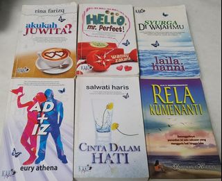 (Category: ) located in . Submitted by fatin0987 (Listing ID 1061840887, Image 1). Description: .