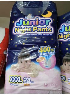(Category: ) located in . Submitted by rosie_doo (Listing ID 1061884351, Image 1). Description: .