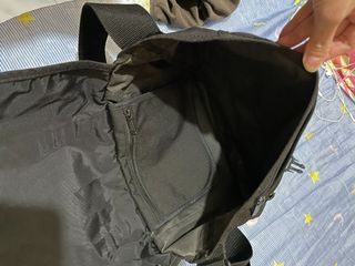 （分類：）位於 。 由 ngigc 提交（商品編號 1061853444，圖片 1）。簡介： 。