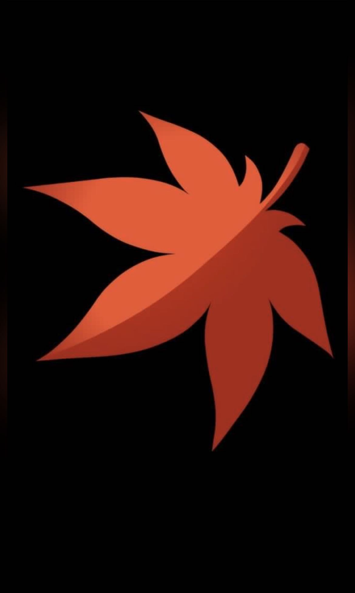 Mapleroyals APR, Video Gaming, Gaming Accessories, Game Gift Cards