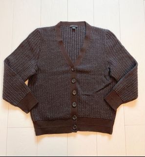 （分類：）位於 。 由 navydenim 提交（商品編號 1061820600，圖片 1）。簡介： 。