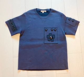 （分類：）位於 。 由 navydenim 提交（商品編號 1061817193，圖片 1）。簡介： 。