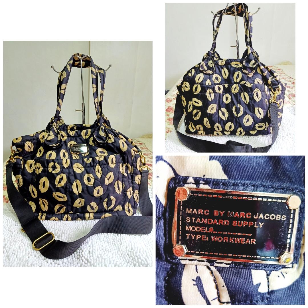 mommys bag