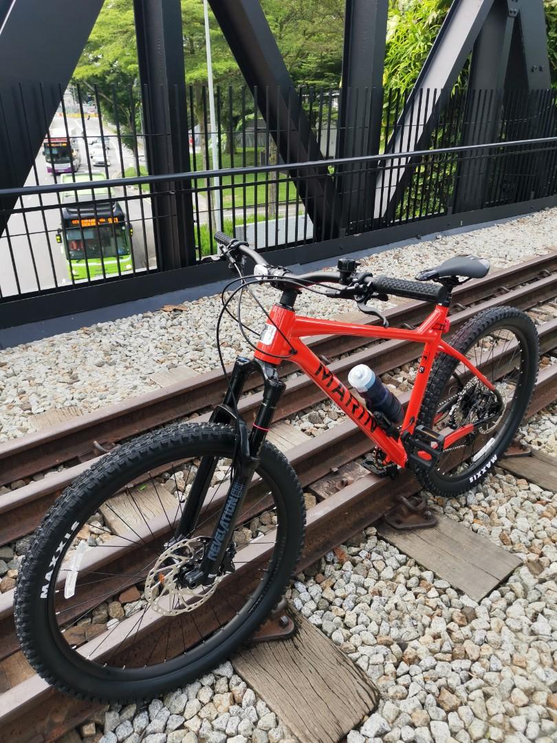 2021 best sale carrera kraken