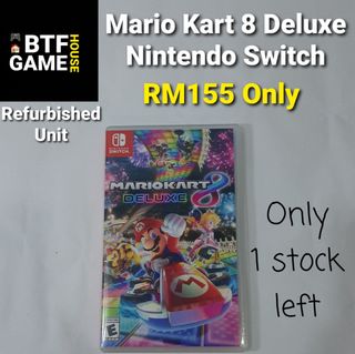(Category: ) located in . Submitted by anthonydavis999 (Listing ID 1061847875, Image 1). Description: .