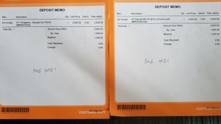 （分類：）位於 。 由 hunglc2 提交（商品編號 1061753599，圖片 1）。簡介： 。