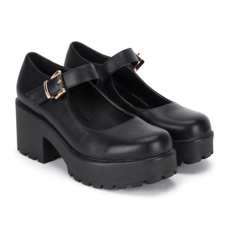 Mary jane shoes 219 discount