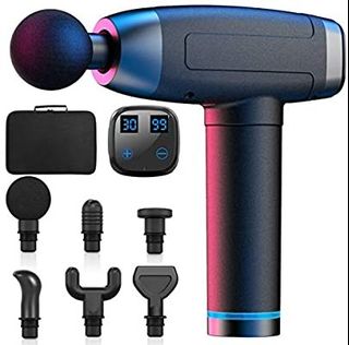 (Category: ) located in . Submitted by northsidegadgets (Listing ID 1061869258, Image 1). Description: .