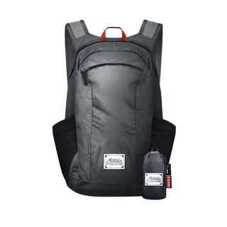 （分類：）位於 。 由 samsamgifts 提交（商品編號 1061870145，圖片 1）。簡介： 。