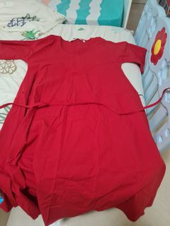 (Category: ) located in . Submitted by xiuqi3 (Listing ID 1061810281, Image 1). Description: .