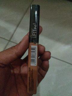 Maybelline Fit Me Concealer