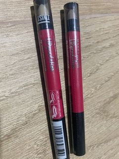 （分類：）位於 。 由 faymuimui 提交（商品編號 1061897195，圖片 1）。簡介： 。