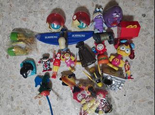 (Category: ) located in . Submitted by qwoprocks (Listing ID 1061757540, Image 1). Description: .