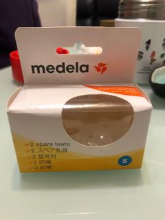 （分類：）位於 。 由 blue777wind 提交（商品編號 1061764805，圖片 1）。簡介： 。