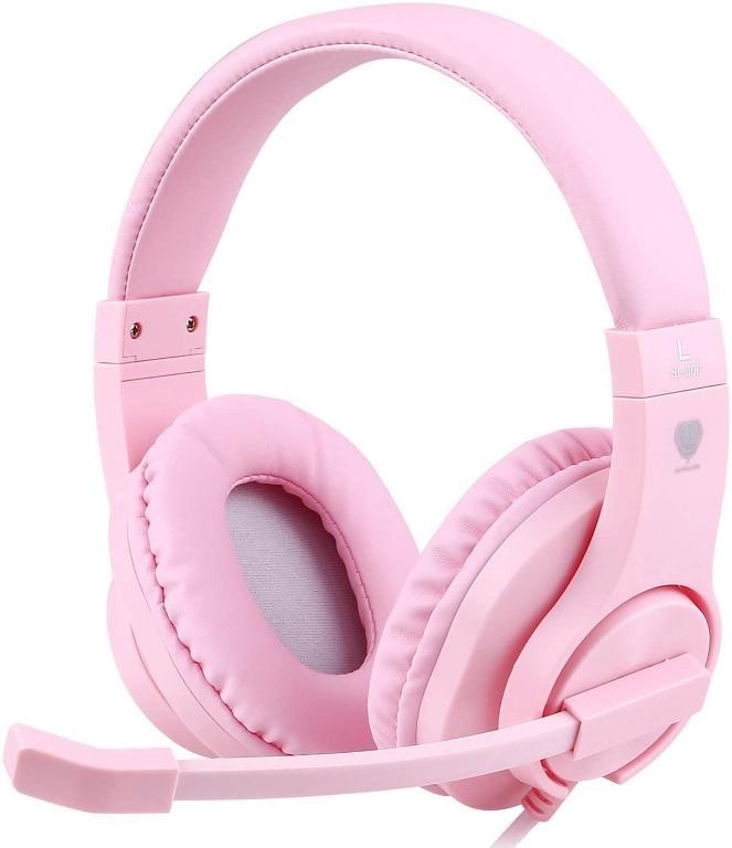 beats studio 3 earpads