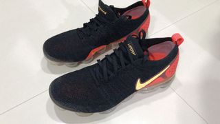 (Category: ) located in . Submitted by simplicity_sg (Listing ID 1061736065, Image 1). Description: .