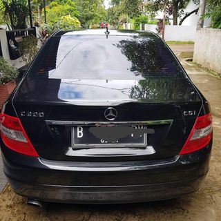 (Kategori: ) berada di . Dikirim oleh ceostuff (ID iklan 1061842428, Gambar 1). Deskripsi: .