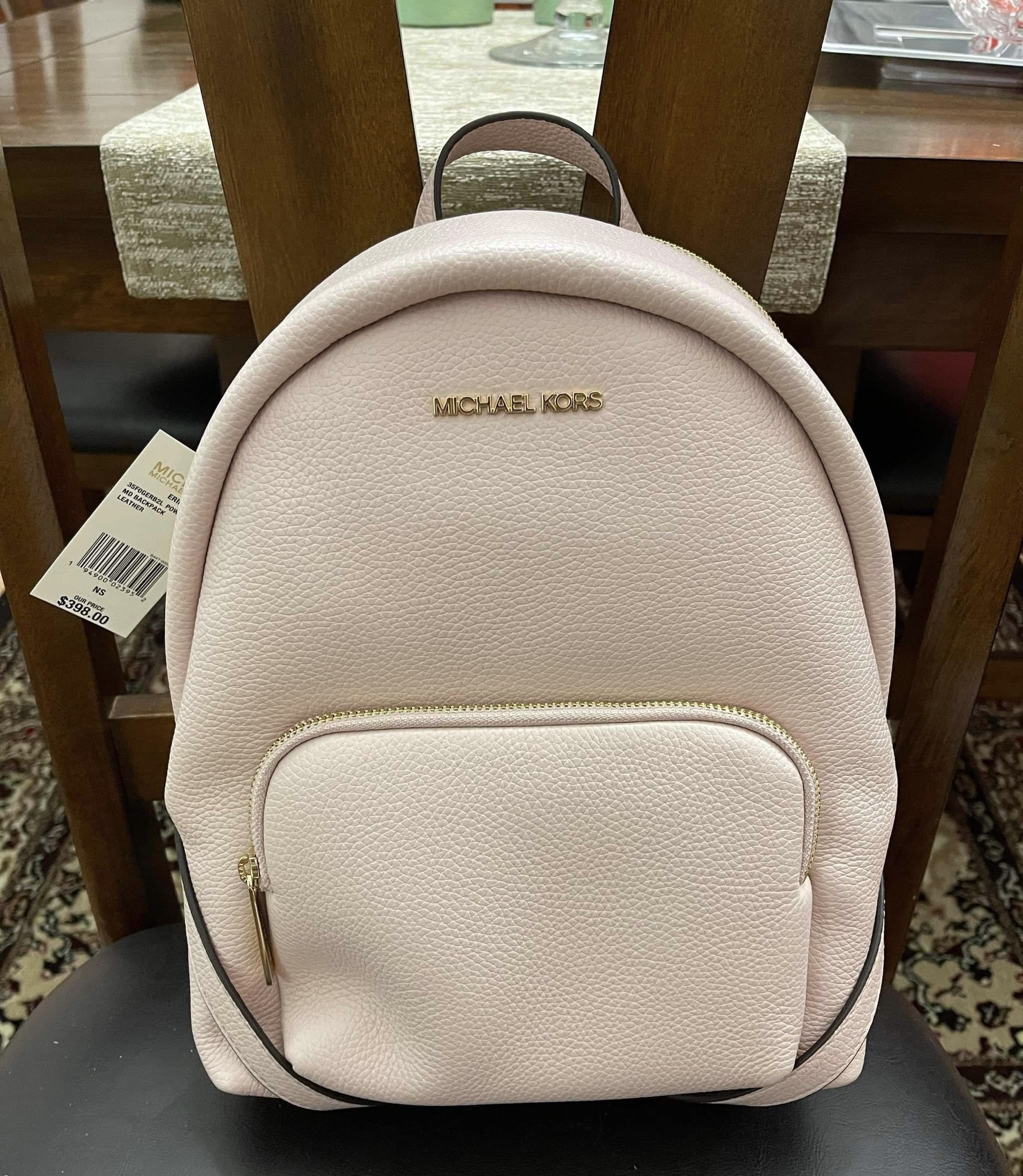 michael kors handbags 398